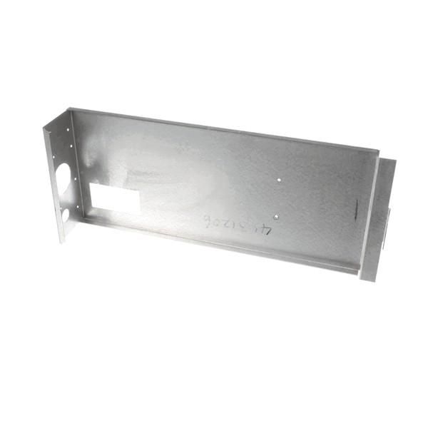 WELBILT 4531206