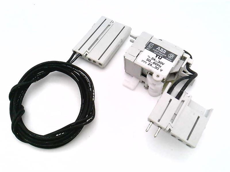 ASEA BROWN BOVERI KT5U8