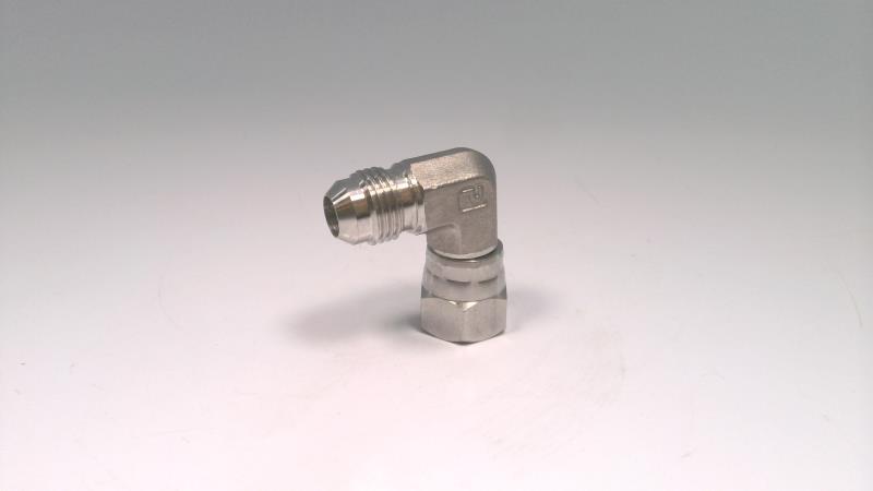 PARKER 6C6X-SS