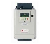 ZZ0124054.74103 by SANTERNO