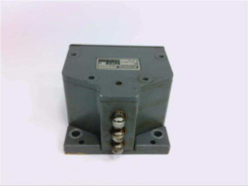 BALLUFF BNS-543-B03-R12-61-12-10