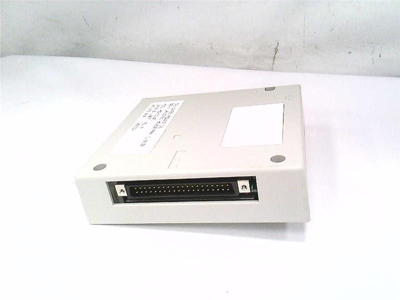 FANUC MGC-DC0-001
