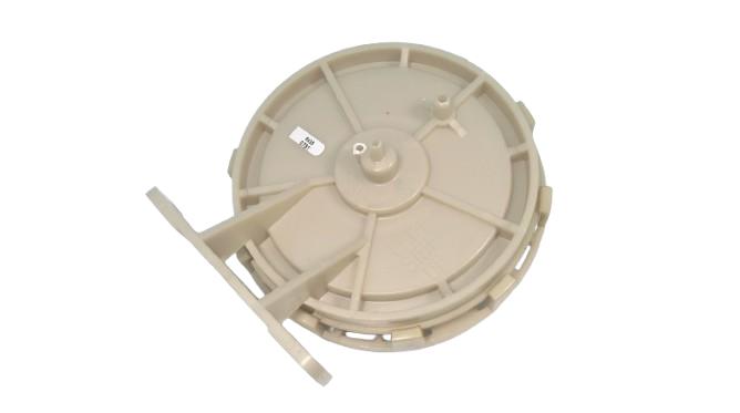 SCHNEIDER ELECTRIC R435