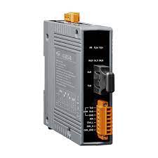 ICP DAS USA I-2533CS-A