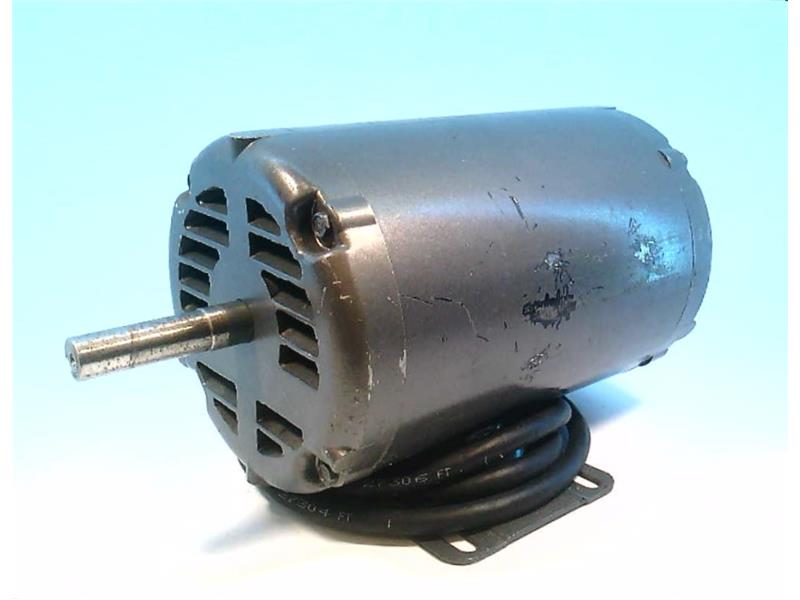 ASEA BROWN BOVERI M3109