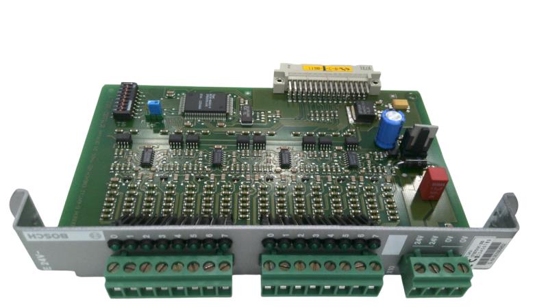 BOSCH 1070075101-305