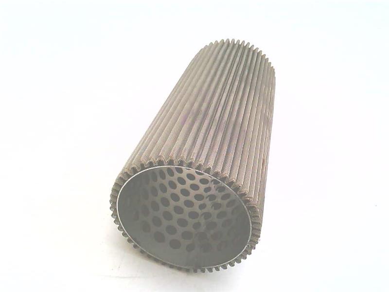 FLOW EZY FILTER 1605-07