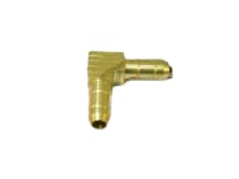 PARKER 225-4-4