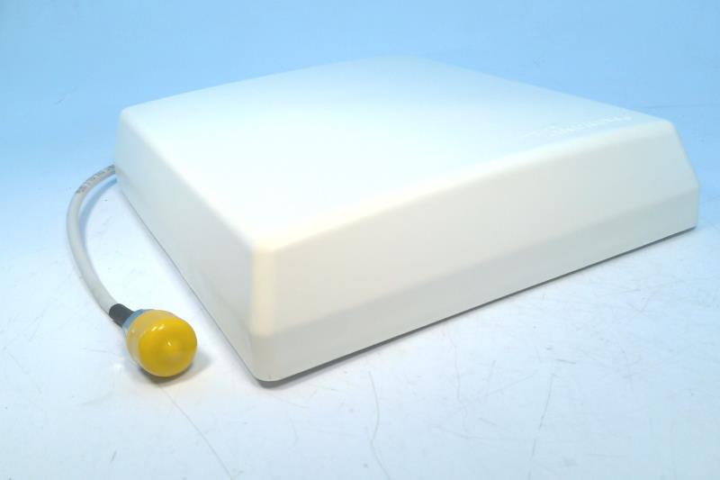 COMMSCOPE CELLMAX-D-25