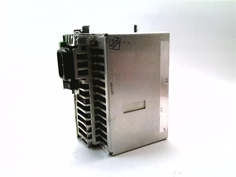 SIEMENS A5E31006890K9
