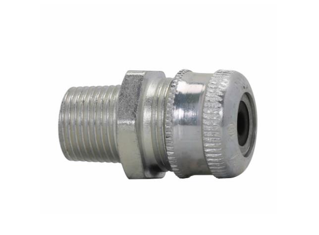 EATON CORPORATION CGFP297