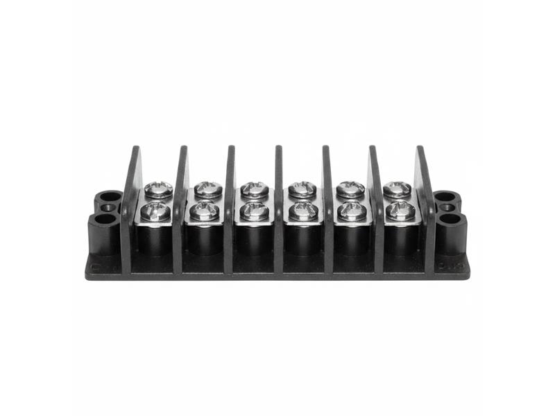 602-JJ-2202-15 by MARATHON SPECIAL PRODUCTS