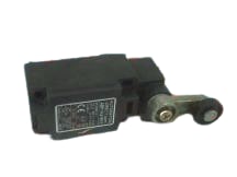 APB1H41R11 by AUTOMATION DIRECT