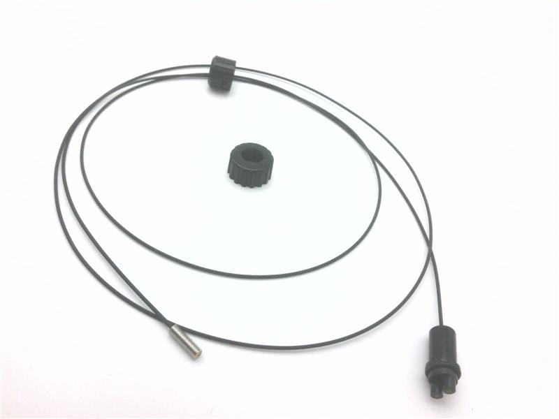 KEYENCE CORP FU-1428