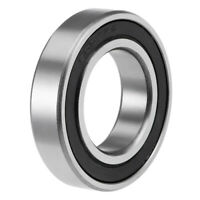 SKF 6014-2RSNRJEM