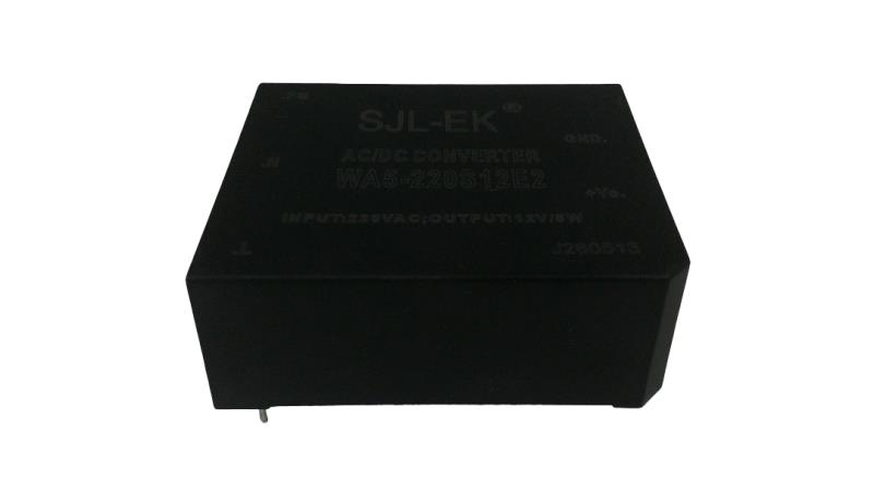 SJL WA5-220S12E2