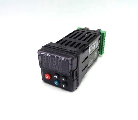 WATLOW PM6C3EH-AAAAAAA