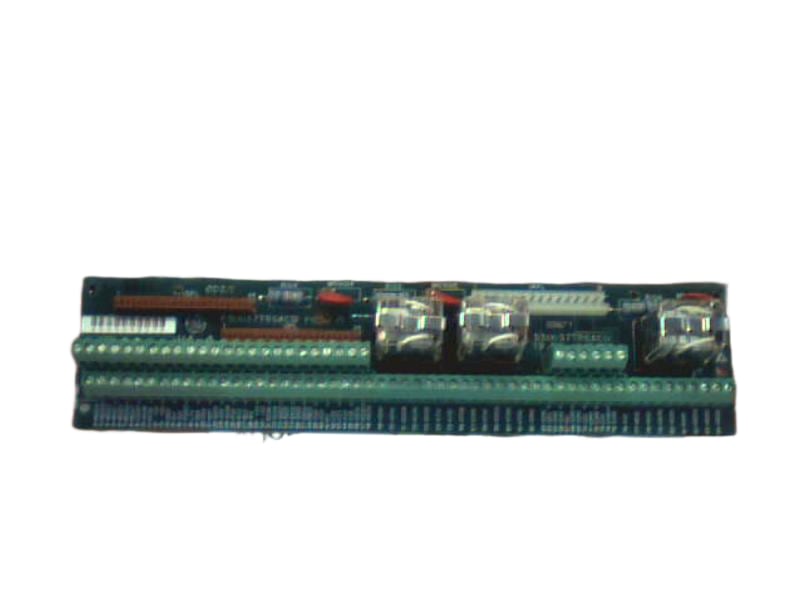 FANUC 531X137TRGACG1