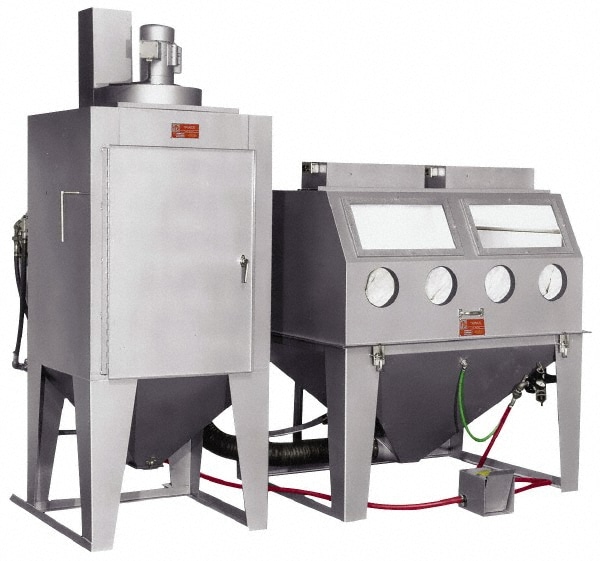 TRINITY TOOL CO 10086048