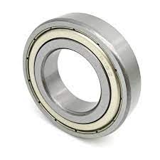 NBS BEARING R18 2Z