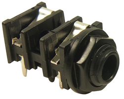 CLIFF ELECTRONIC COMPONENTS FCR50055