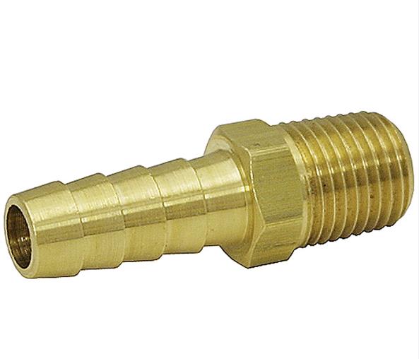 TOMPKINS INDUSTRIES 4244-12-12