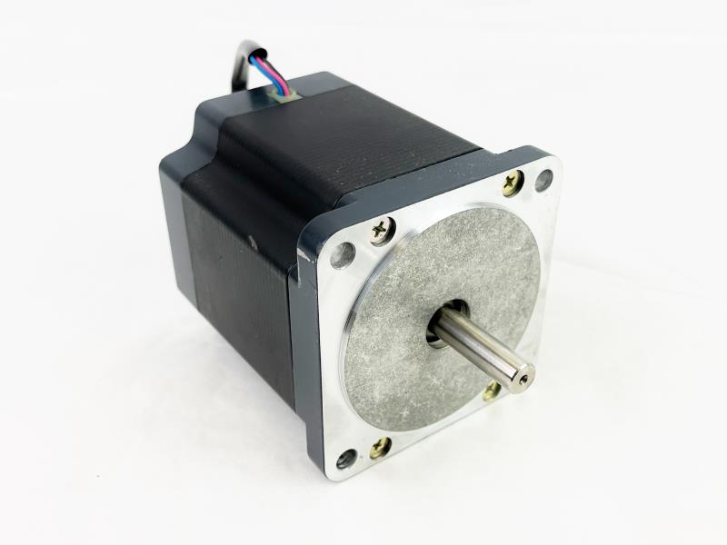 ORIENTAL MOTOR A5246-9412K