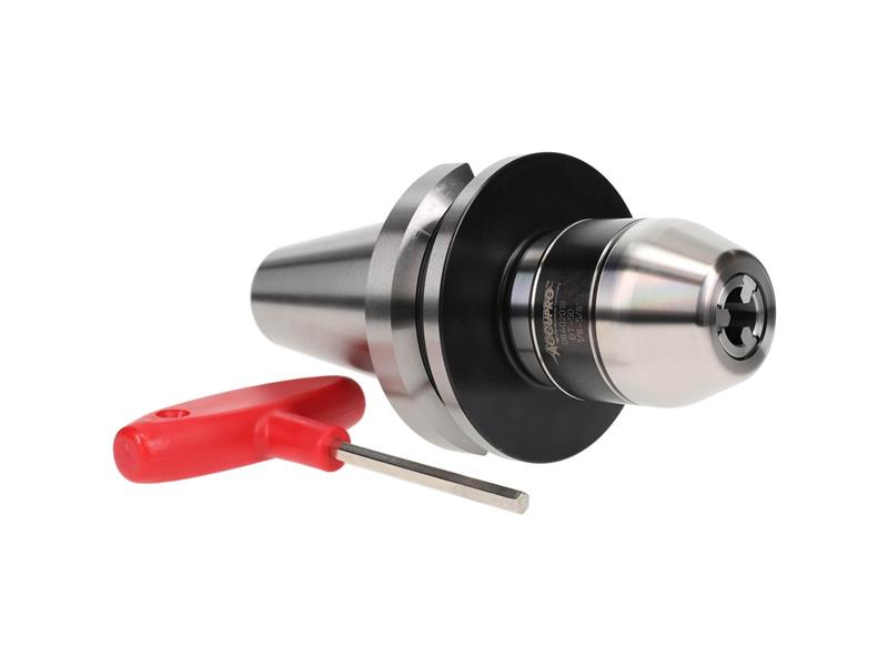 ACCUPRO HX01650200MSC