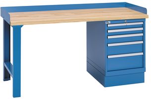 XSWB22-72BT/BB by STANLEY BLACK & DECKER