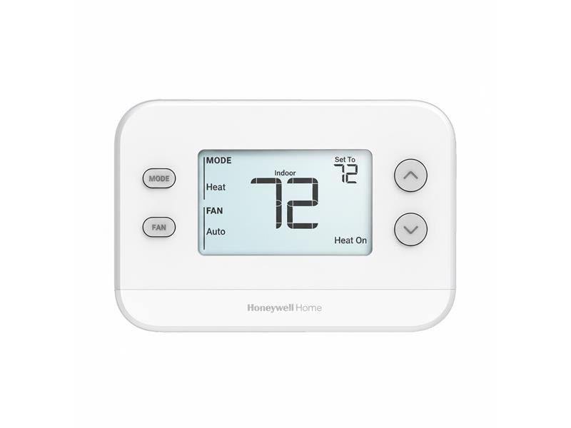HONEYWELL LER00040TBPBKMAA15