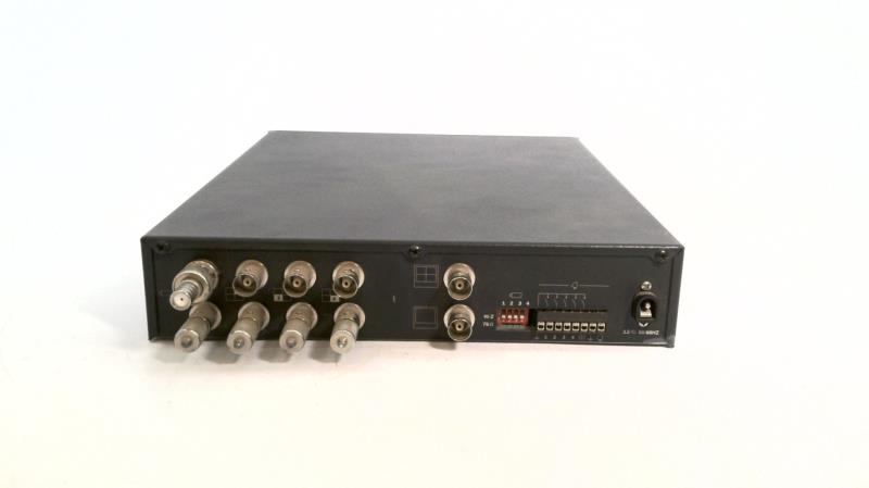 SCHNEIDER ELECTRIC QD104M