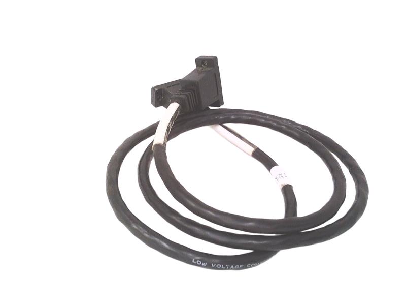 2462006-0003 by SIEMENS