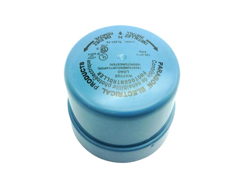 ROBERTSHAW TL201-70