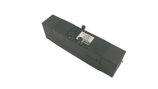 F3552BGB23001A by PARKER