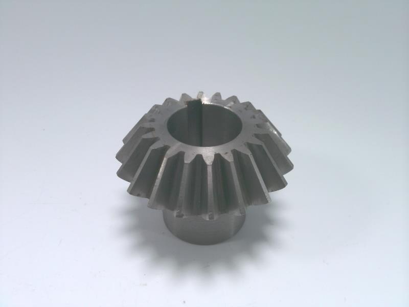 L153Y-P by ALTRA INDUSTRIAL MOTION