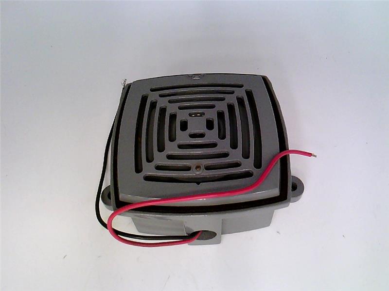 EDWARDS SIGNALING 879-E1