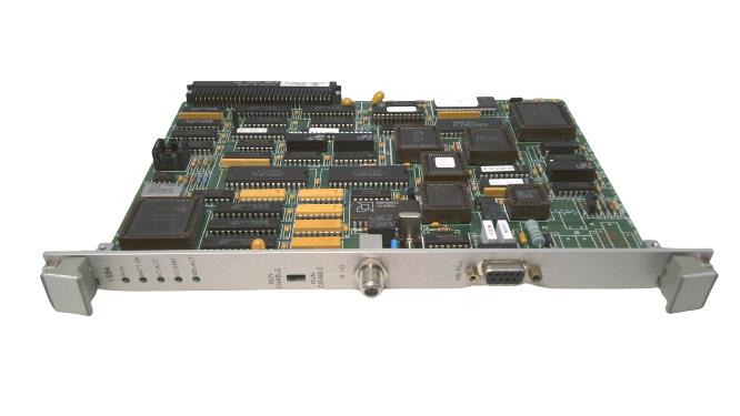 SCHNEIDER ELECTRIC AM-0984-VM0