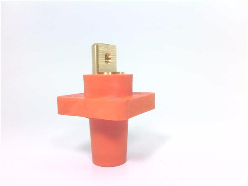 EATON CORPORATION E1016-1728B