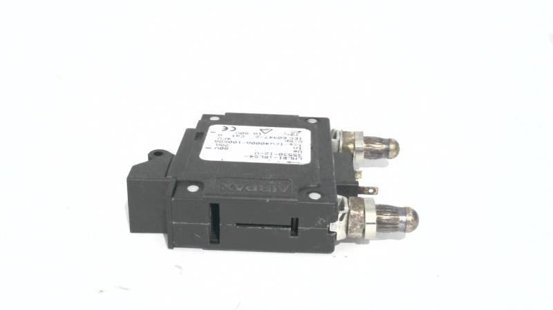 SENSATA TECHNOLOGIES LMLB1-1RLS4-35530-12-V