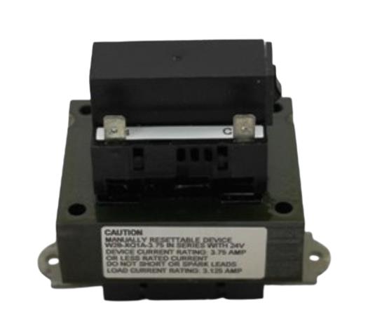 DAIKIN INDUSTRIES 056717701