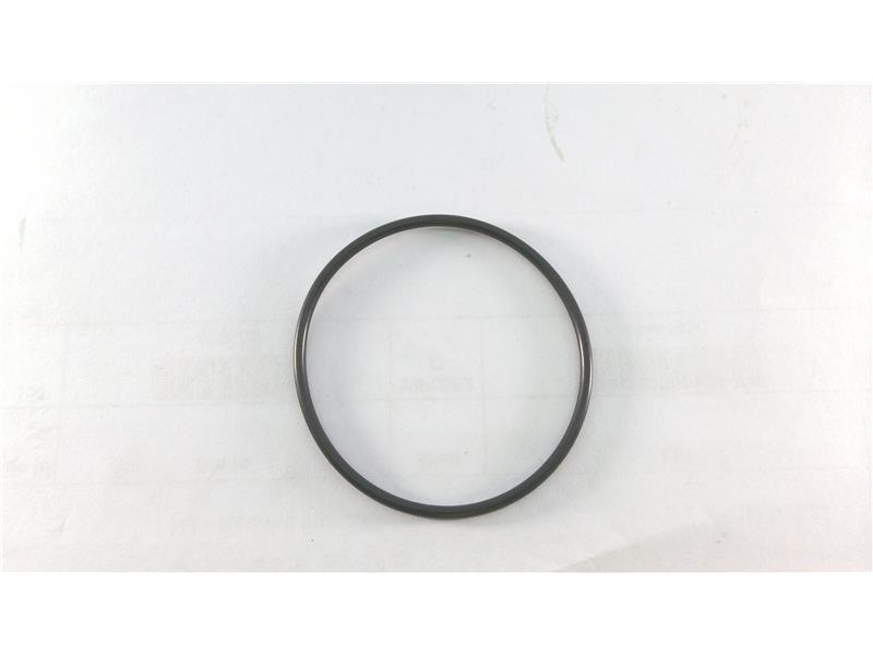 TSUDAKOMA TP-03603-00