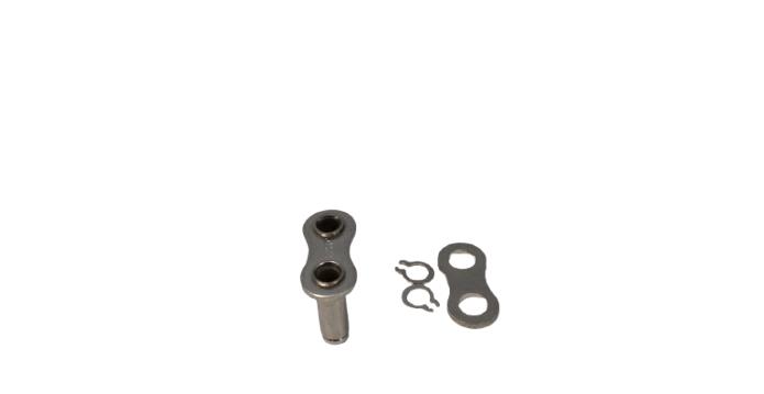 SKF  PHC 40-1HPSS-C/L