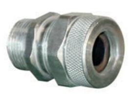 MARECHAL ELECTRIC SA CG1001A