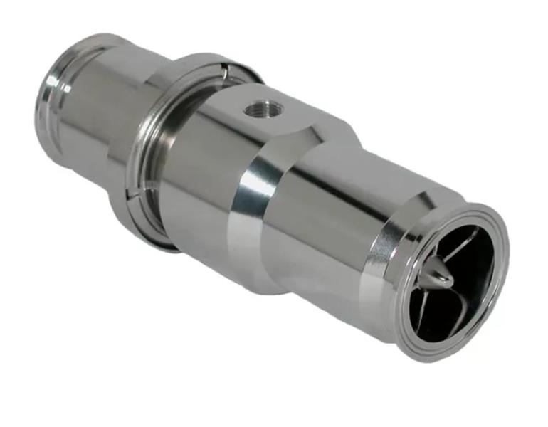 ANDERSON-NEGELE HM150SS00