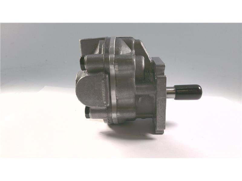 FIFE CORP 29L28148001