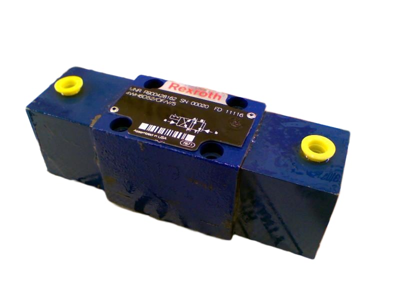 R900428162 by BOSCH