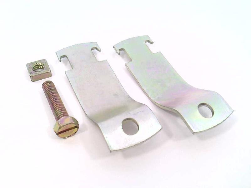 ABB THOMAS & BETTS C 200 2