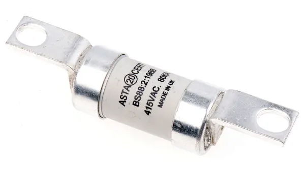 EATON CORPORATION CEO100M125