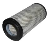 KILLER FILTERS AP810