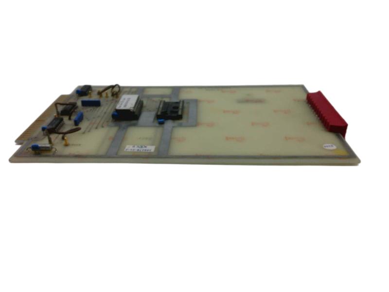 EMERSON 388478-01-2